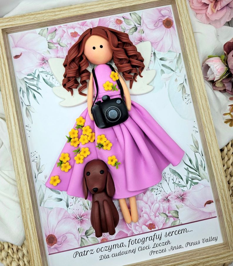 prezent-dla-fotografa-aniołek-artilka