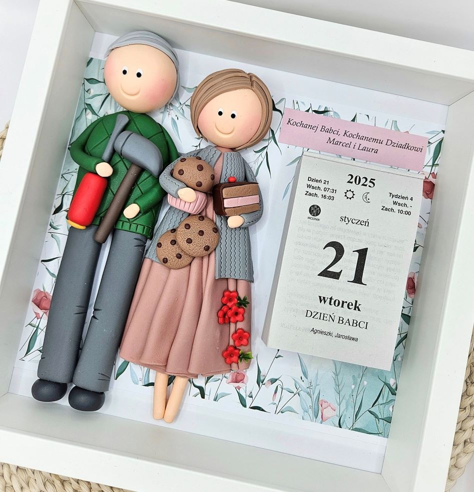 prezent-na-dzień-babci-i-dziadka-majsterkowicz-kucharka-artilka