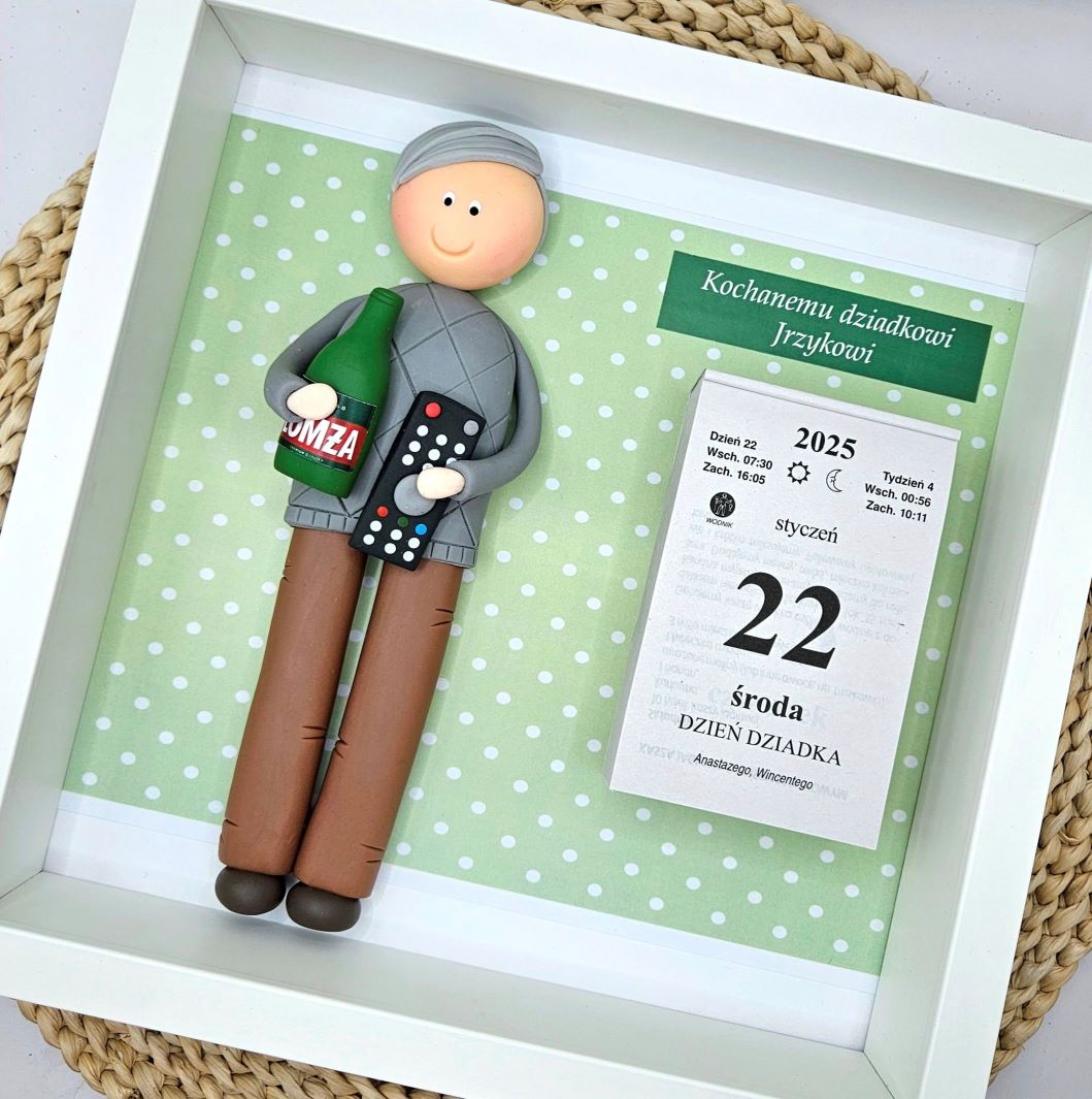 prezent-na-dzień-dziadka-dziadek-z-piwem-artilka