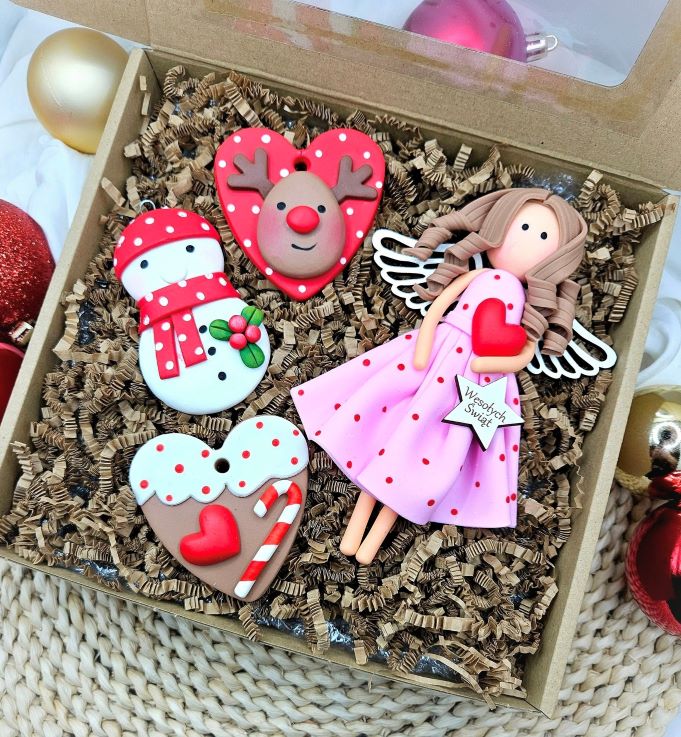 prezent-na-święta-ozdoby-na-choinkę-box-artilka