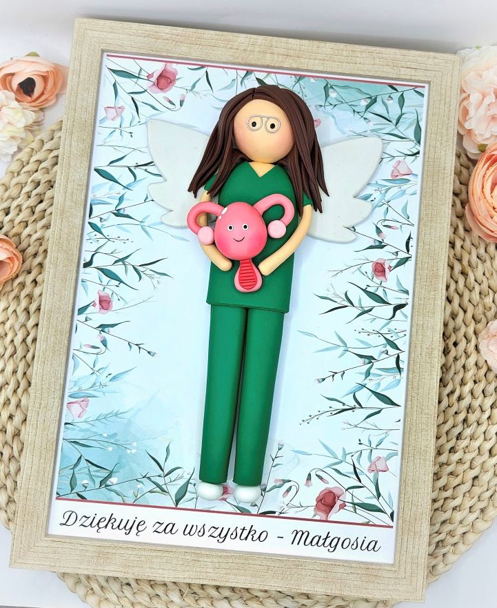 prezent-podziękowanie-dla-ginekolog-macica-artilka