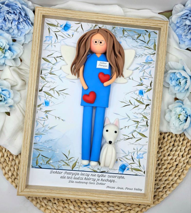 prezent-podziękowanie-dla-weterynarza-artilka