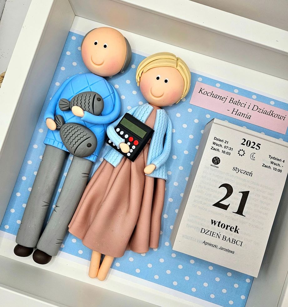 unikatowy-wspólny-prezent-dla-dziadków-kalendarz