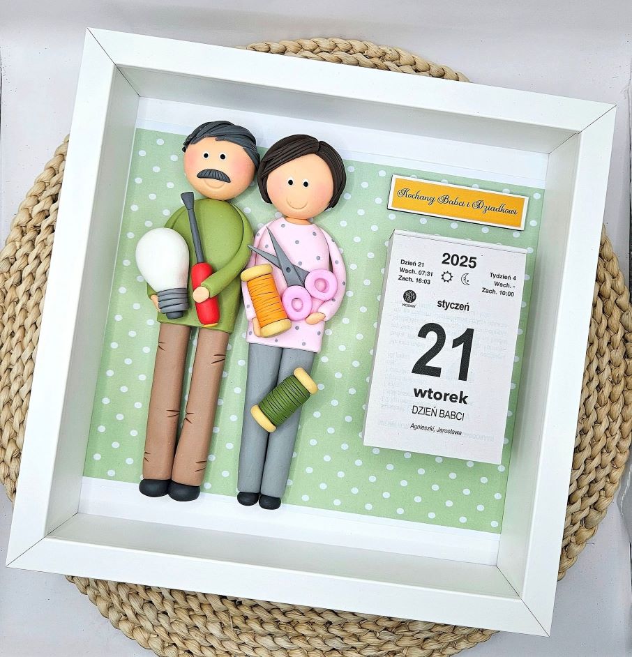 wspólny-prezent-dla-dziadków-kalendarz