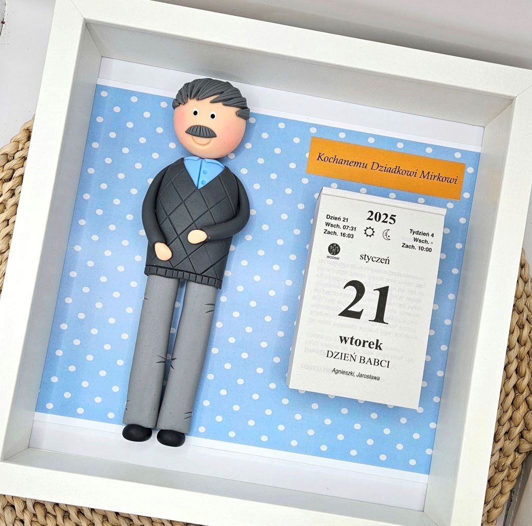 wyjątkowy-prezent-na-dzień-dziadka-kalendarz-artilka