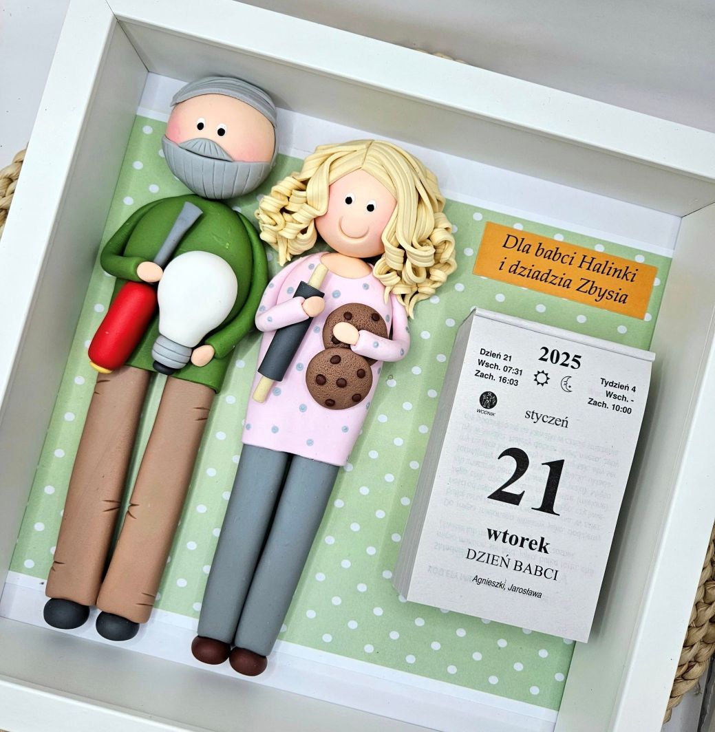 babcia-kucharka-dziadek-elektryk-prezent-dla-dziadków