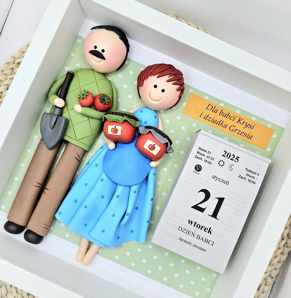 dziadek-ogrodnik-babcia-kucharka-personalizowny-prezent-artilka