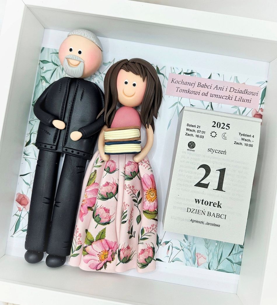 niepowtarzalny-prezent-dla-dziadka-i-babci-personalizowane-figurki-artilka