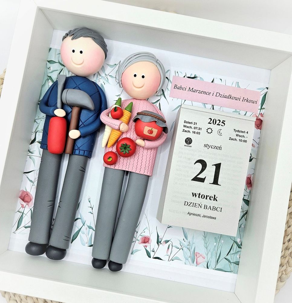 personalizowany-prezent-dla-babci-i-dziadka-artilka