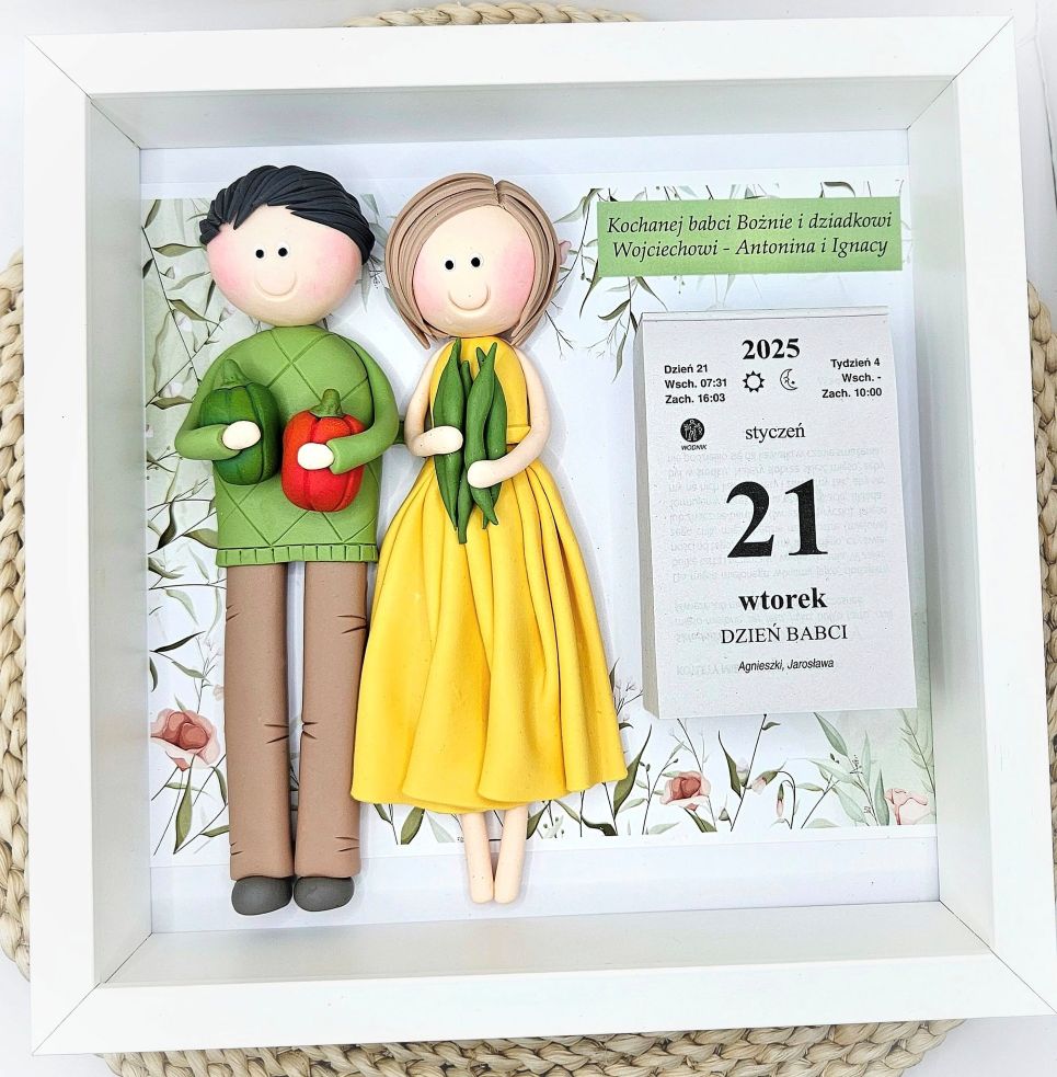 personalizowany-prezent-dla-dziadków-hodowcy-warzyw-ramka-artilka