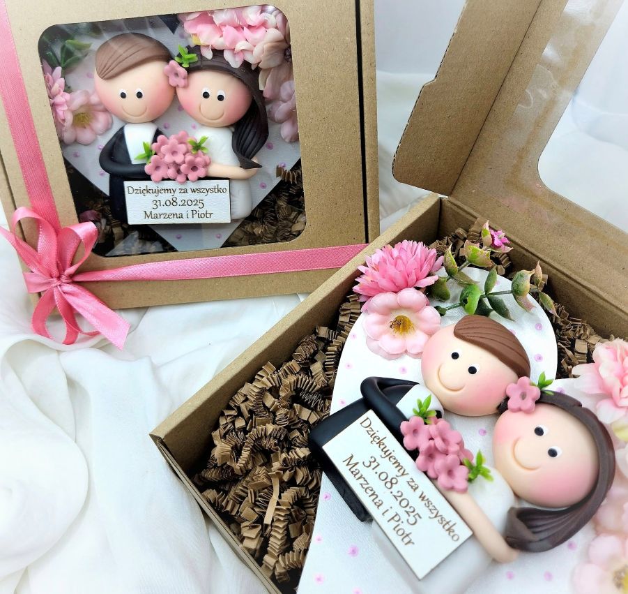podziękowanie-dla-rodziców-ślub-box-prezentowy-artilka
