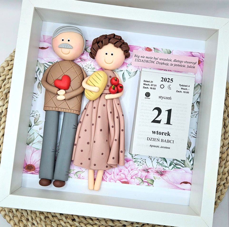 ramka-prezent-dla-babci-i-dziadka-artilka