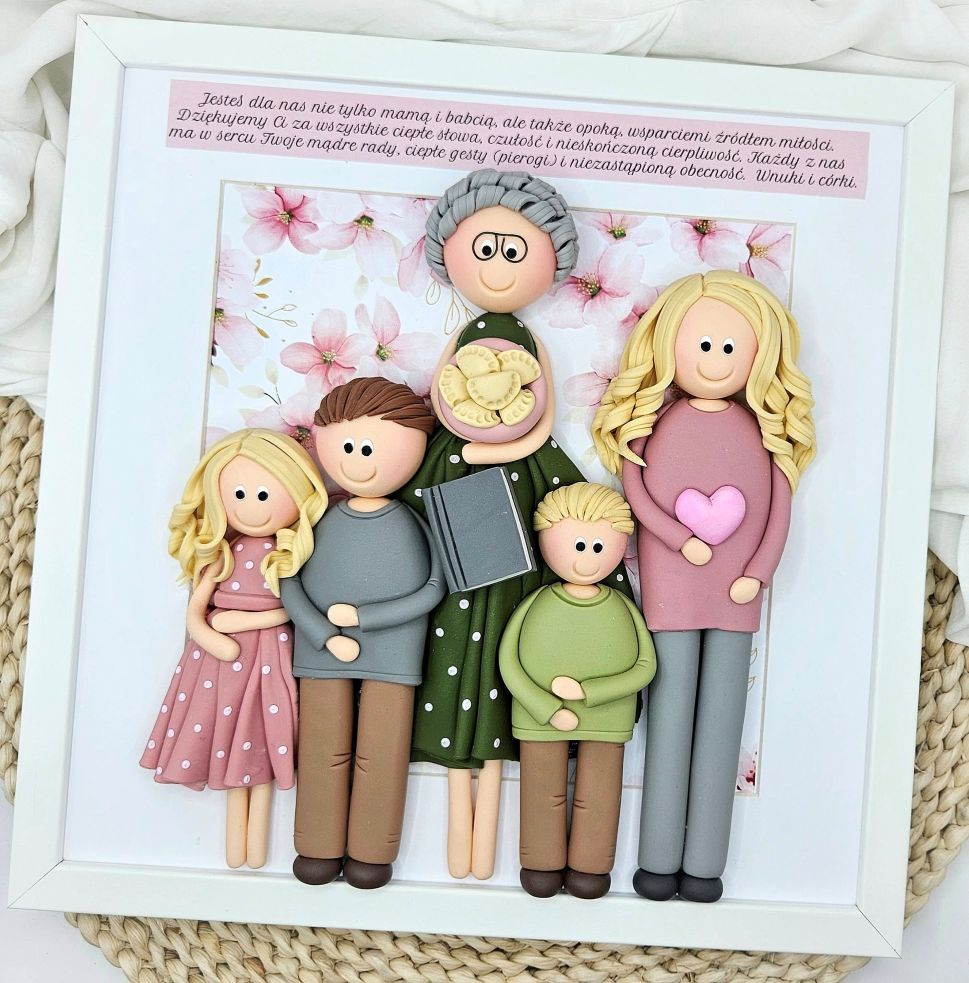 ciekawy-pomysł-dla-babci-na-urodziny-babcia-i-wnuki-artilka