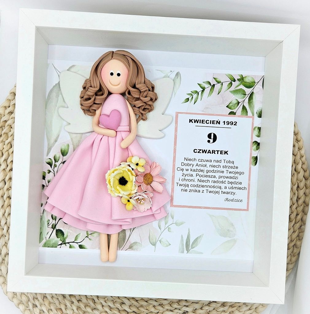 ciekawy-pomysł-na-prezent-personalizowany-anioł-artilka