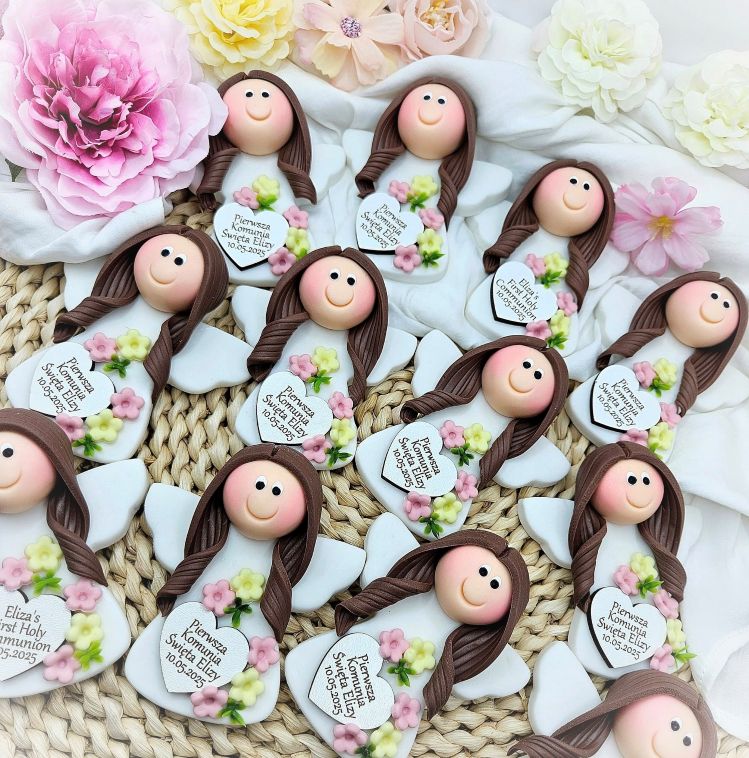 oryginalne-podziękowania-dla-gości-na-komunię-artilka