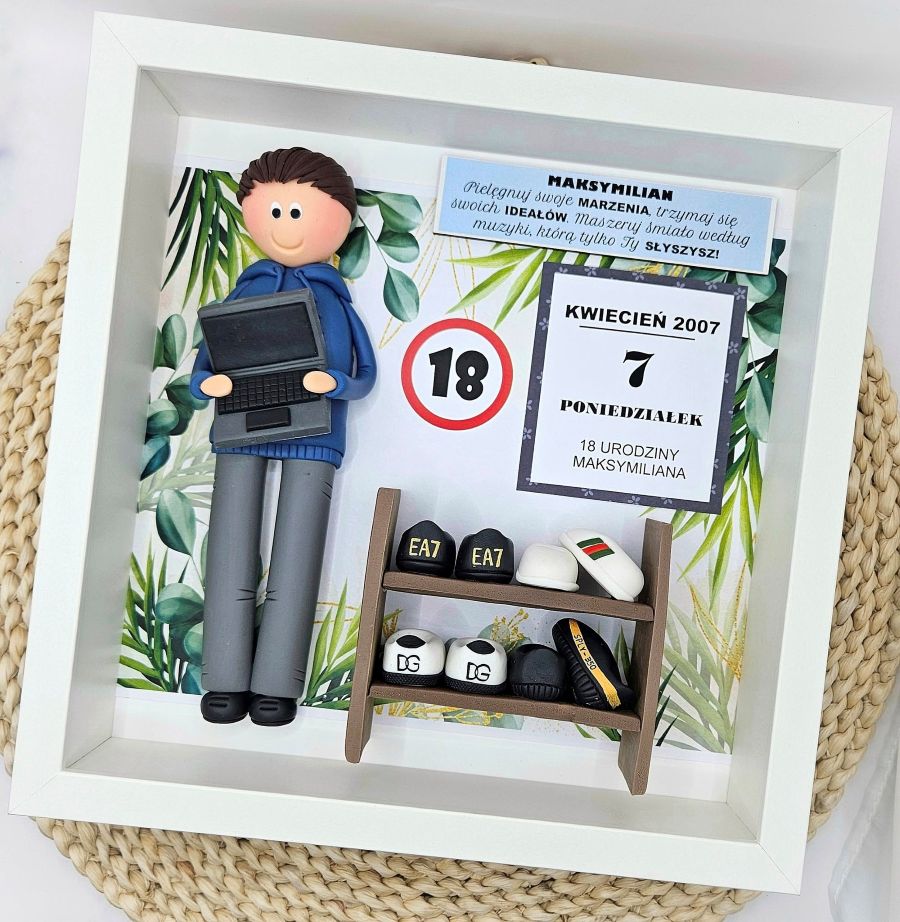 oryginalny-prezent-na-osiemnastkę-dla-chłopaka-artilka