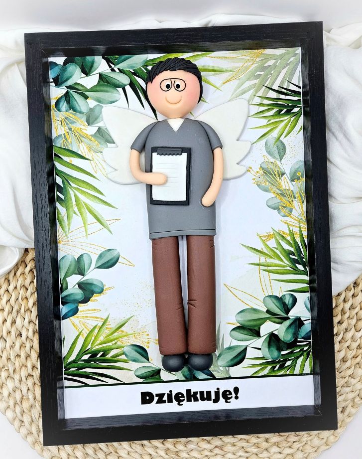 podziękowanie-dla-rehabilitanta-personalizowany-prezent-artilka