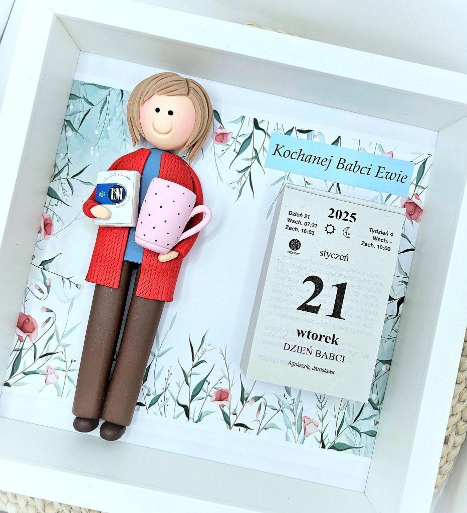 prezent-dla-babci-personalizowana-figurka-babcia-z-papierosami