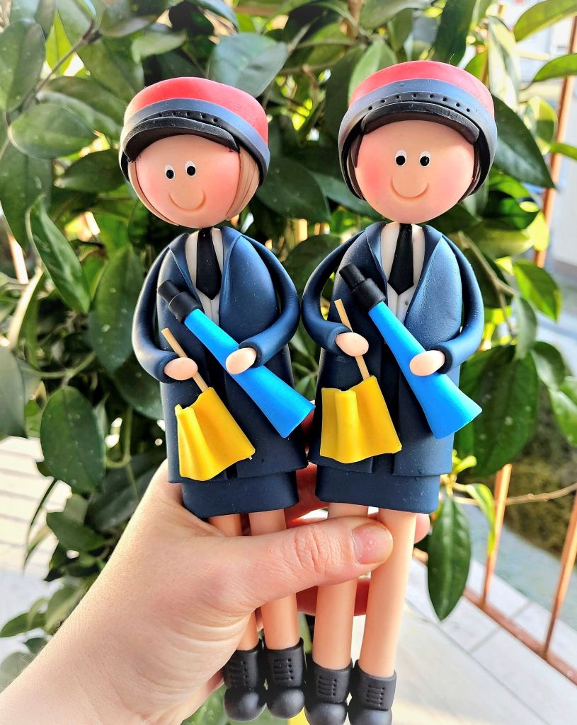 prezent-dla-dyżurnej-ruchu-pkp-plk-personalizowana-figurka