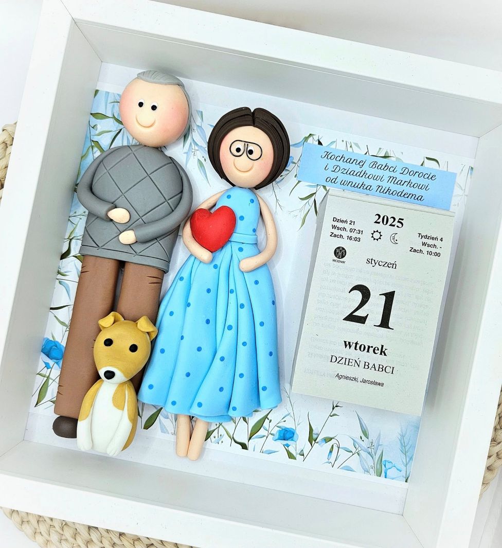 prezent-dla-dziadka-i-babci-figurki-z-pieskiem-artilka