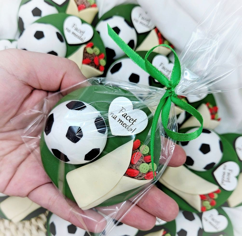 prezent-na-dzień-mężczyzny-magnesy-kebab-artilka