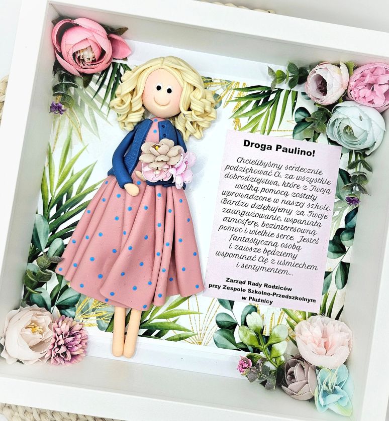 prezent-podziękowanie-od-rady-rodziców-artilka