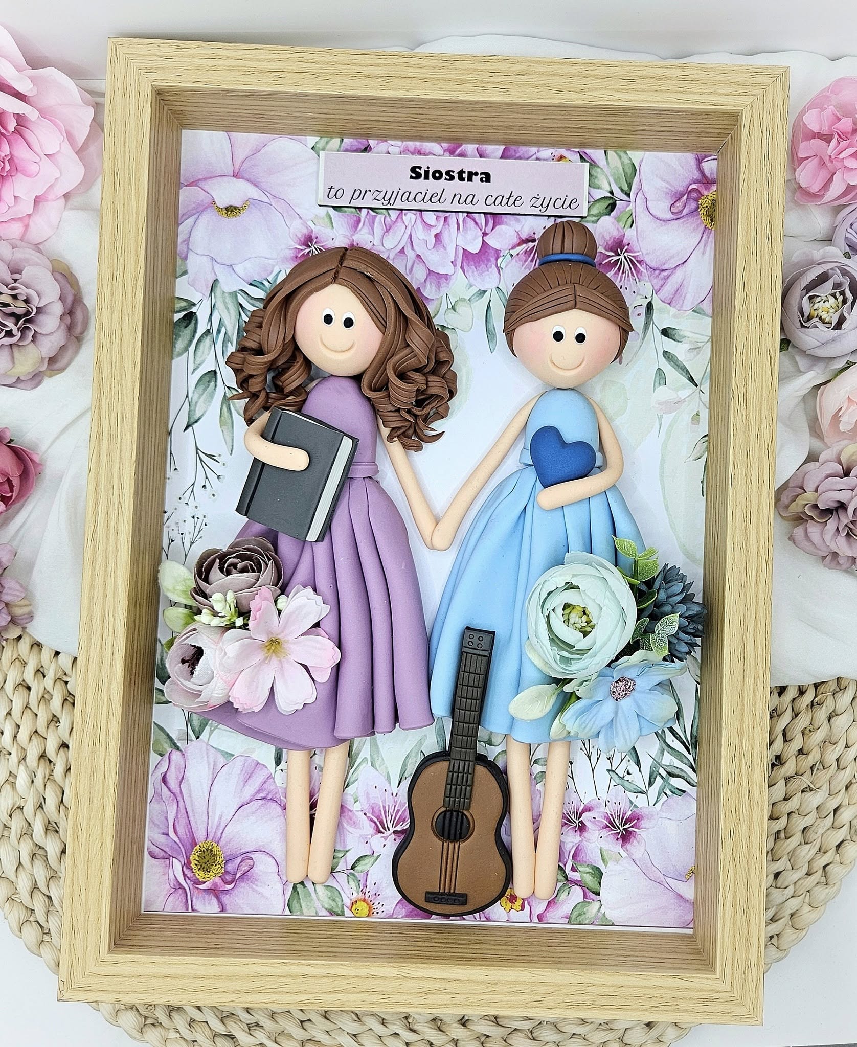 oryginalny-prezent-dla-siostry-przyjaciółki-artilka