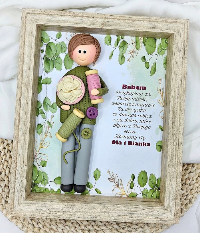 prezent-dla-babci-na-urodziny-artilka