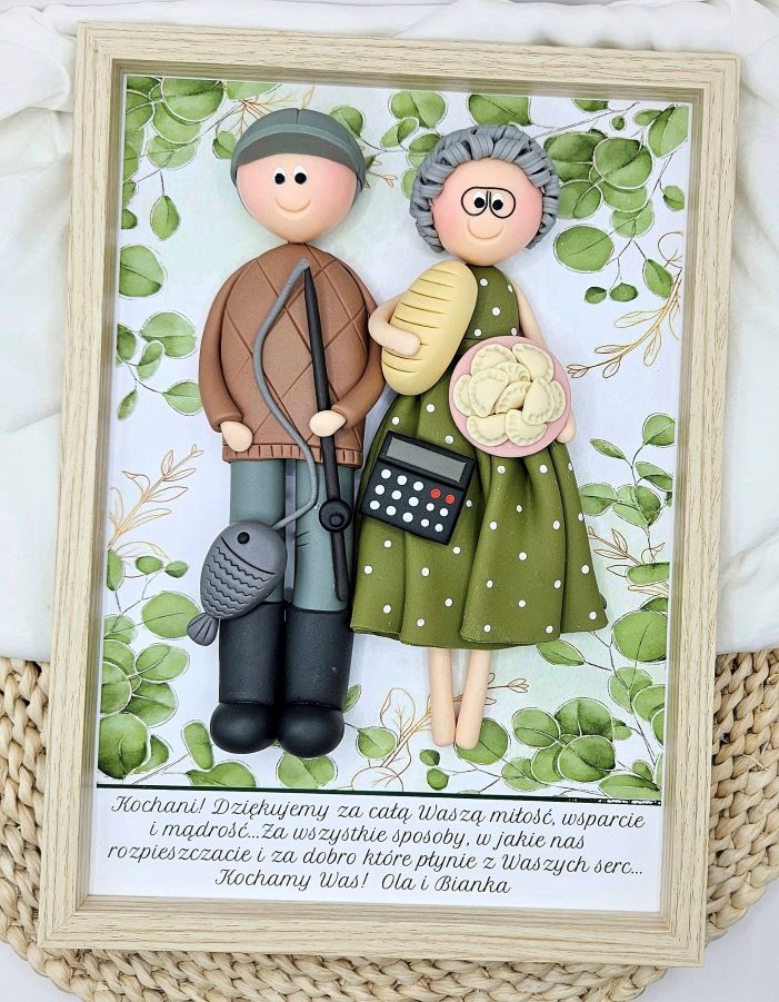 prezent-na-urodziny-dla-dziadków-personalizowane-figurki-artilka