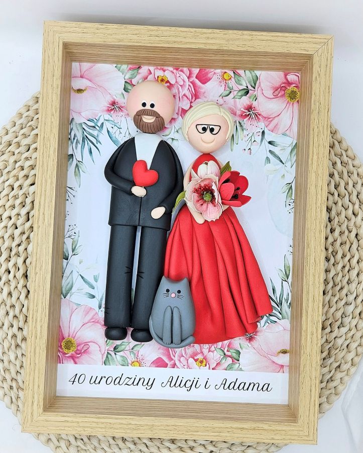 prezent-na-urodziny-mąż-i-żona-artilka