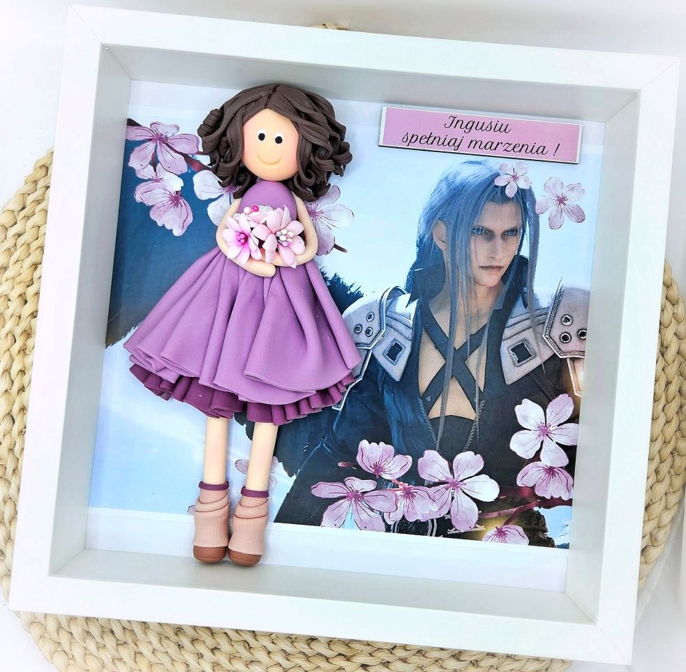 prezent-na-urodziny-sephiroth-figurka-w-ramce-artilka
