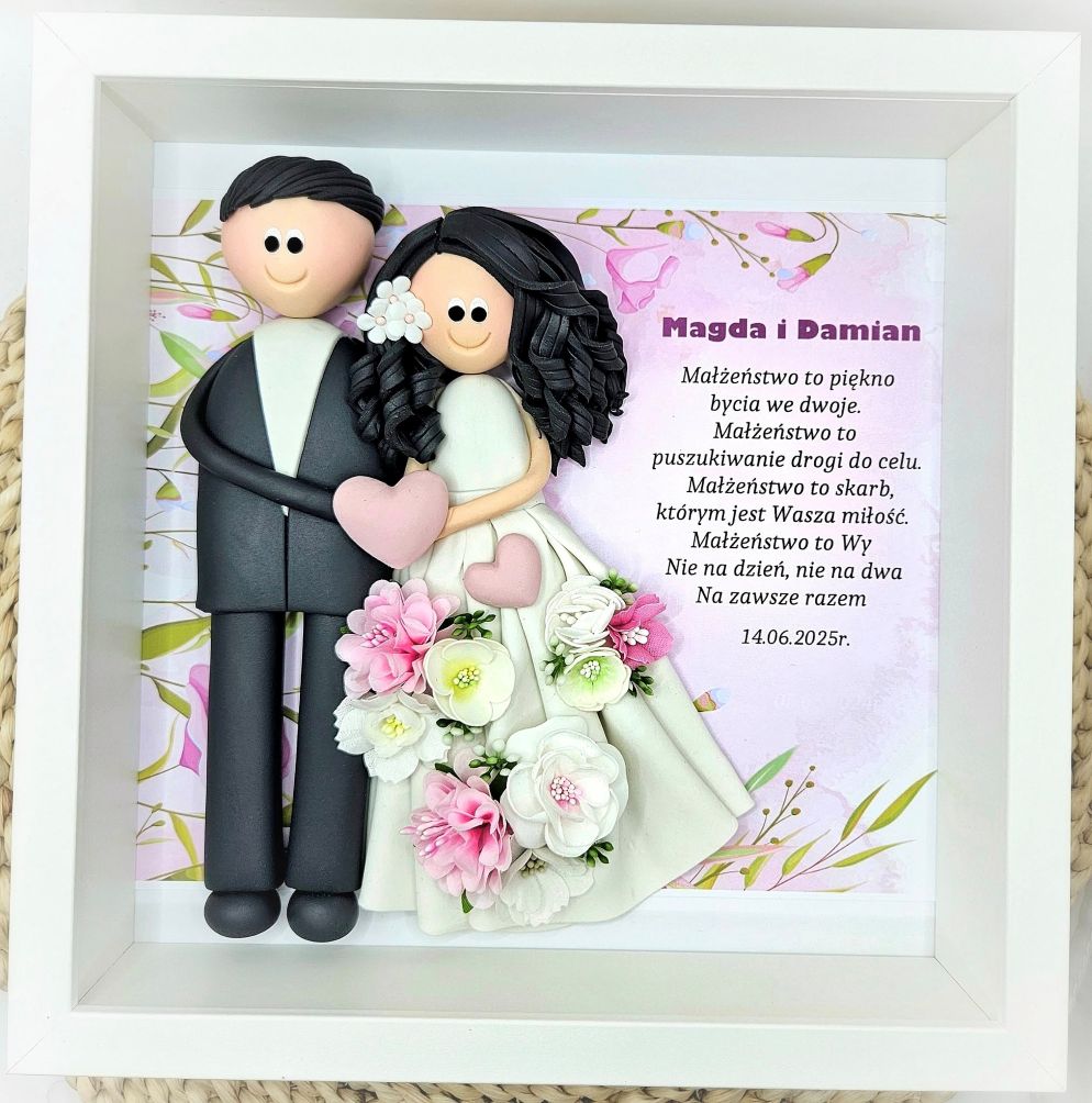 niepowtarzalny-prezent-dla-pary-młodej-artilka