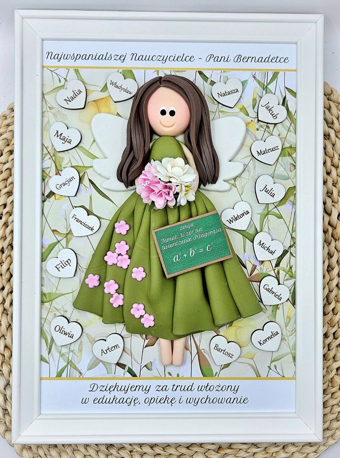 oryginalny-prezent-dla-nauczycielki-matematyki-artilka