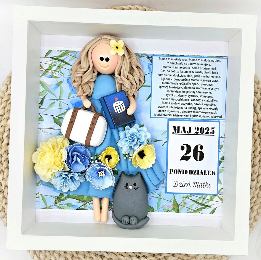 oryginalny-prezent-na-dzień-mamy-personalizowana-figurka-artilka