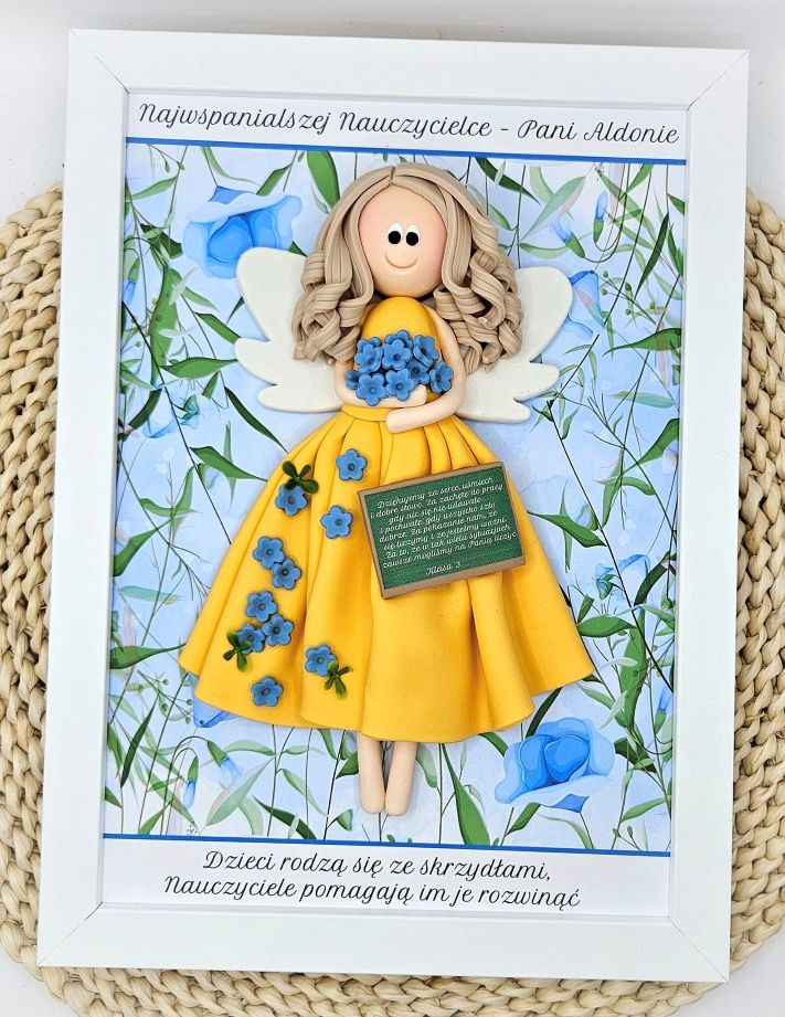 oryginalny-prezent-od-dzieci-z-klasy-dla-nauczycielki-artilka
