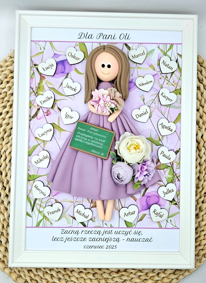 pamiątka-dla-nauczycielki-artilka