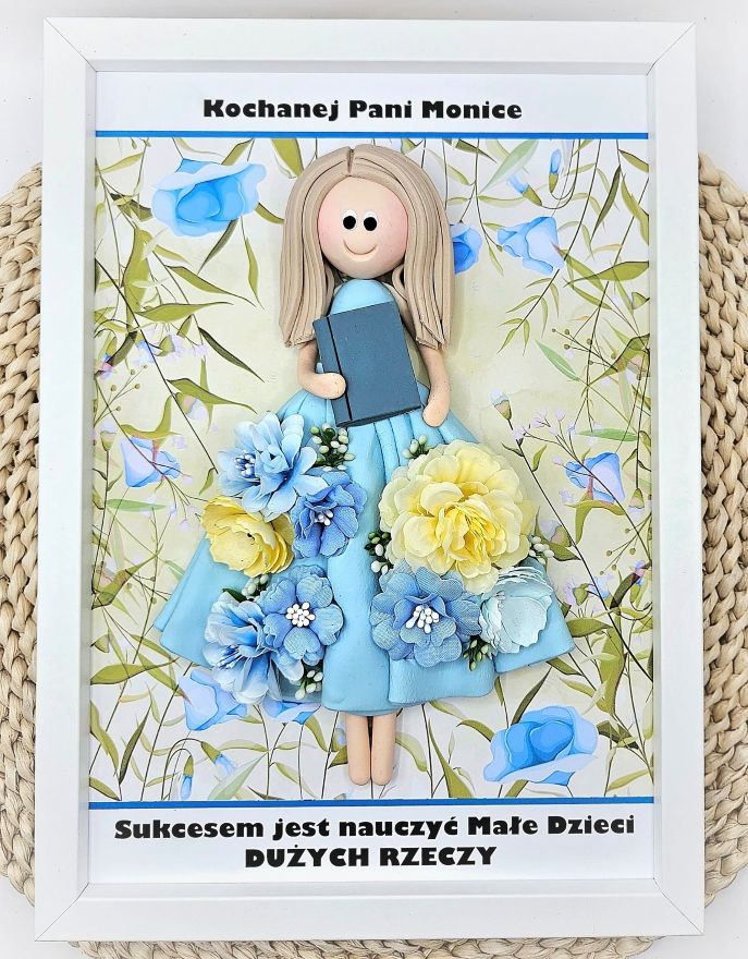 podziękowanie-dla-cioci-z-przedszkola-artilka