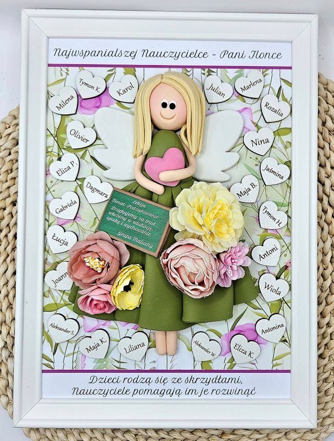 podziękowanie-dla-nauczycielki-artilka