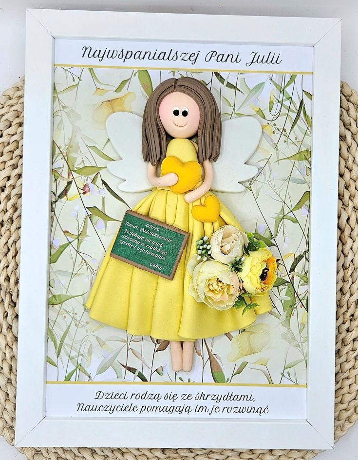 podziękowanie-dla-nauczycielki-na-zakończenie-roku-artilka