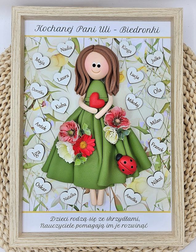 podziękowanie-dla-pani-przedszkolanki-artilka