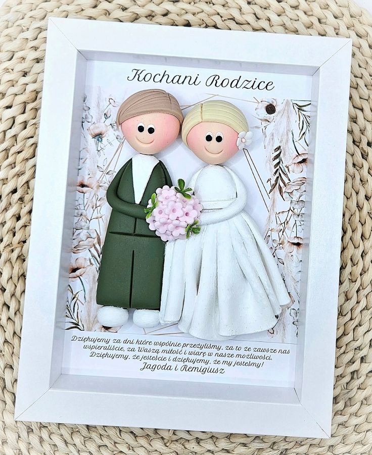 podziękowanie-dla-rodziców-ślub-artilka