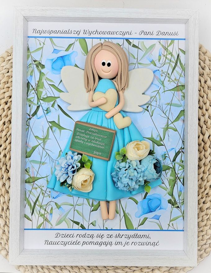 podziękowanie-dla-wychowawczyni-do-klasy-artilka