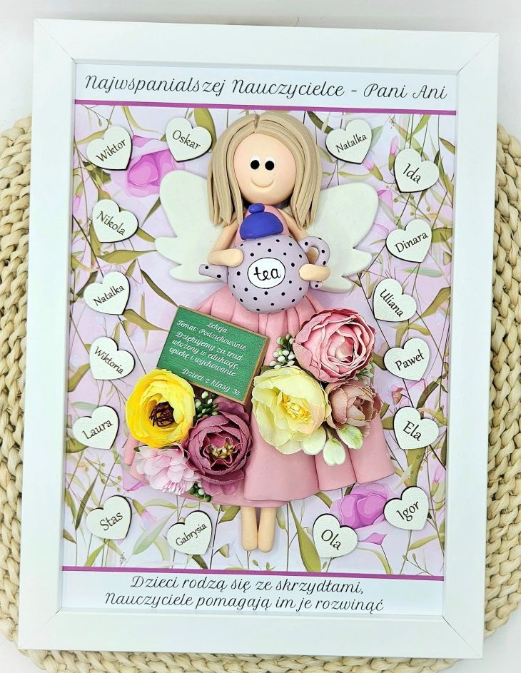 podziękowanie-na-zakończenie-roku-szkolnego-artilka