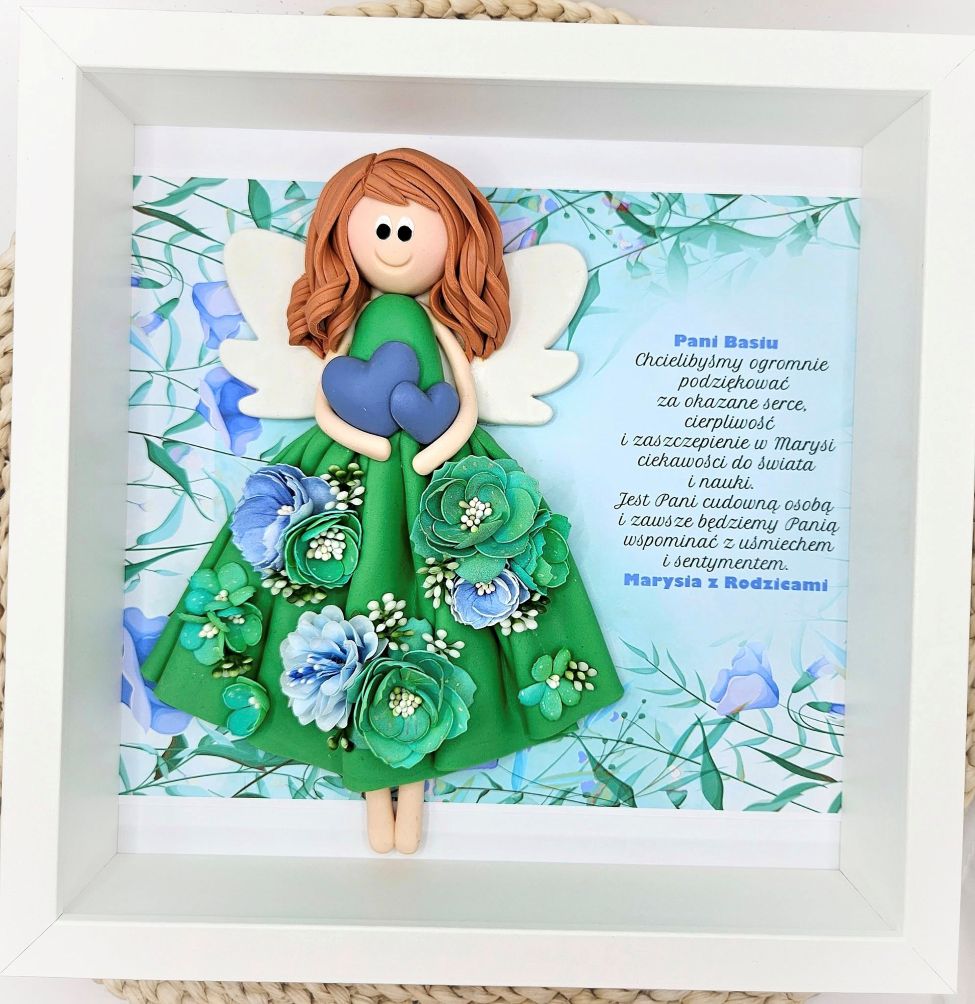 podziękowanie-od-dzieci-dla-nauczycielki-artilka