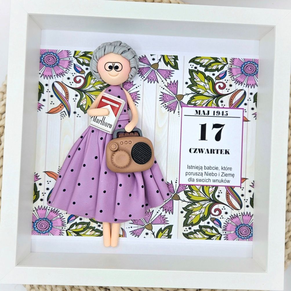 prezent-dla-babci-palaczki-artilka