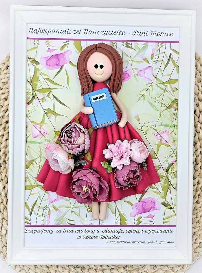 prezent-dla-nauczycielki-chemii-artilka