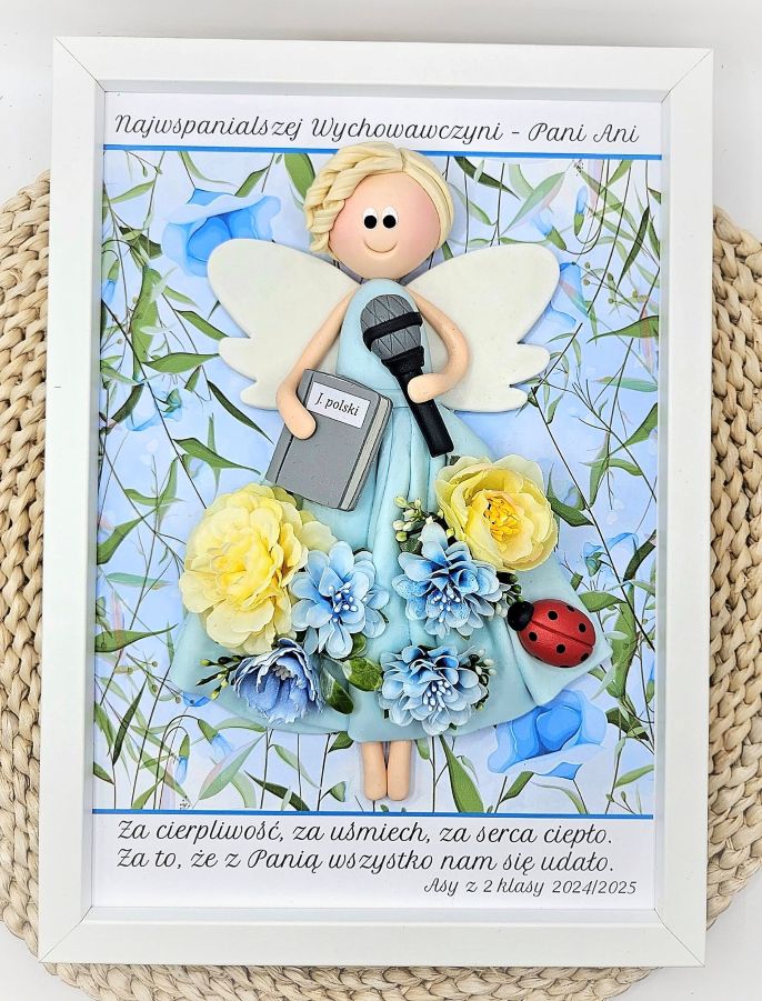 prezent-dla-nauczycielki-języka-polskiego-artilka