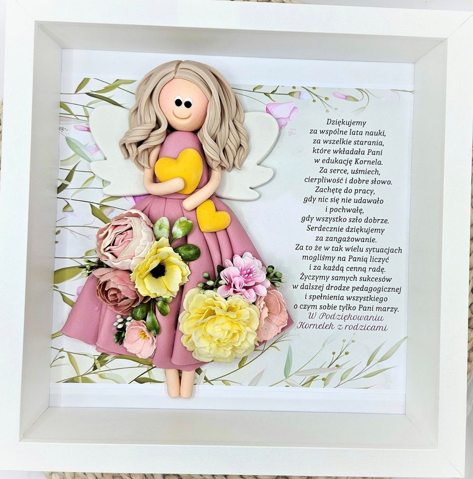 prezent-dla-nauczycielki-koniec-roku-szkolnego-artilka