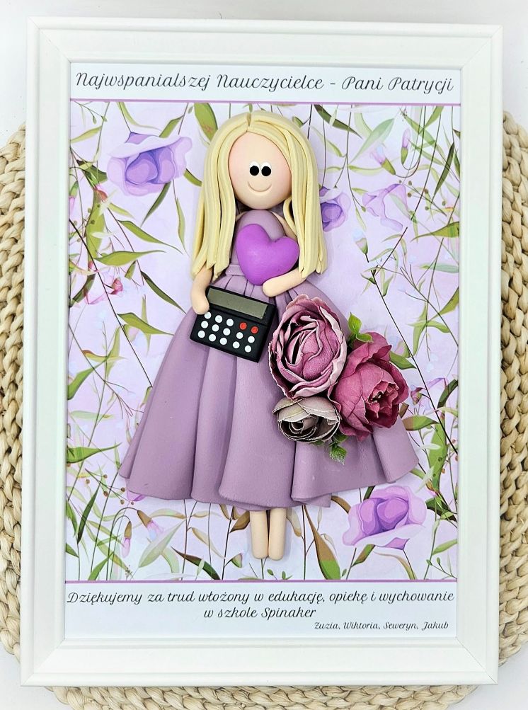 prezent-dla-nauczycielki-matematyki-od-dzieci-artilka