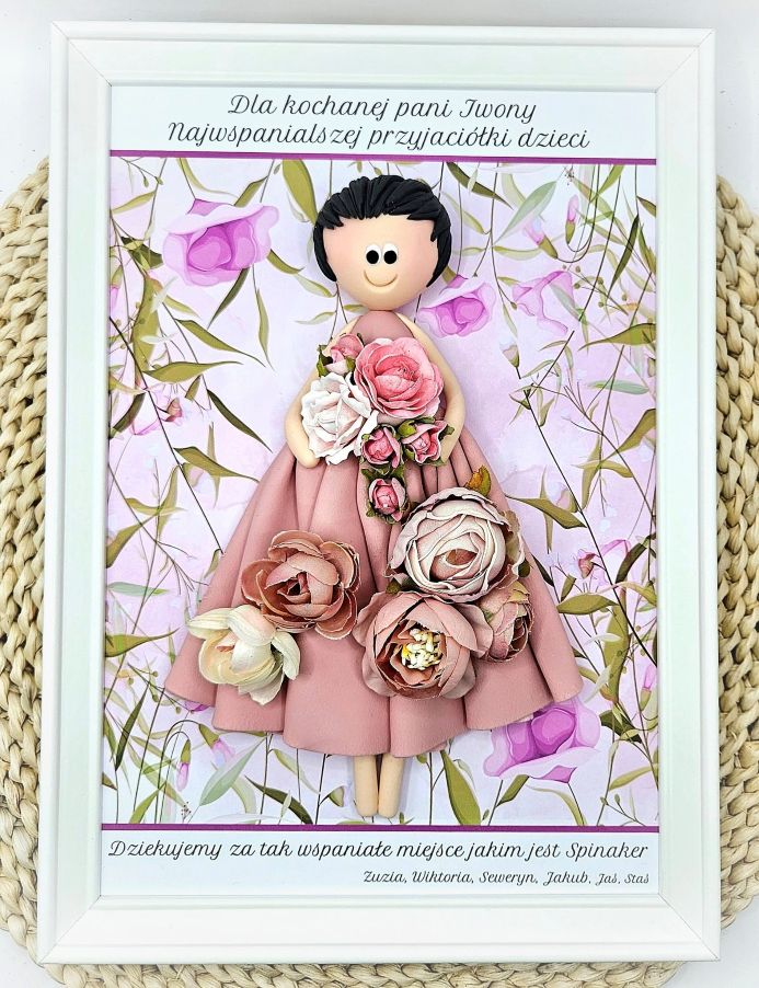 prezent-dla-nauczycielki-na-zakończenie-roku-artilka